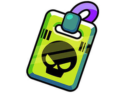 PRO PASS